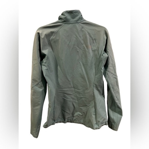 North Face jacket - Picture 5 of 5